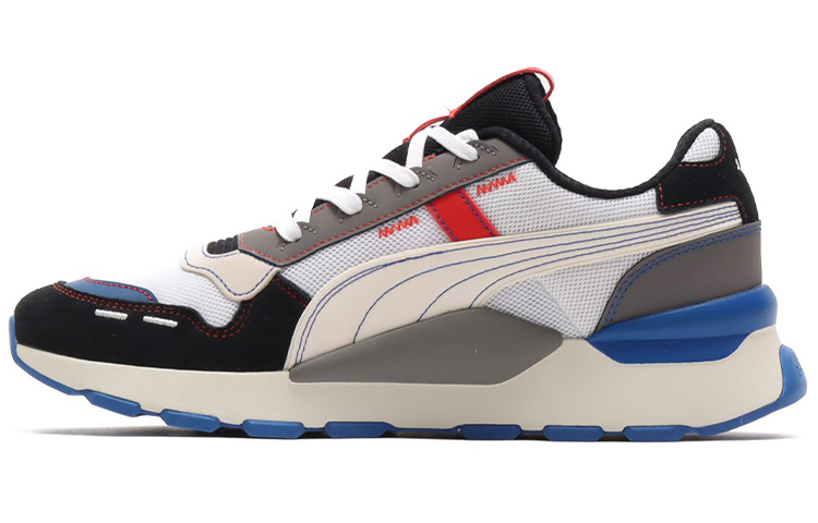 PUMA Rs 2.0 'Japanorama Pack'