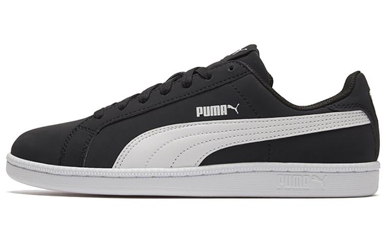 PUMA Smash Buck