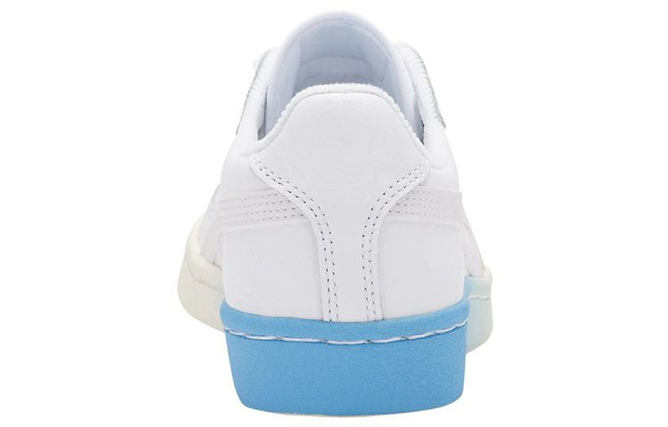 Onitsuka Tiger Gsm 'White Blue Bell' Women's купить в интернет-магазине Yoocart с быстрой доставкой по России.