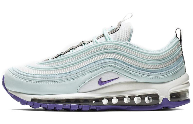 Nike Air Max 97 Teal Tint Women's