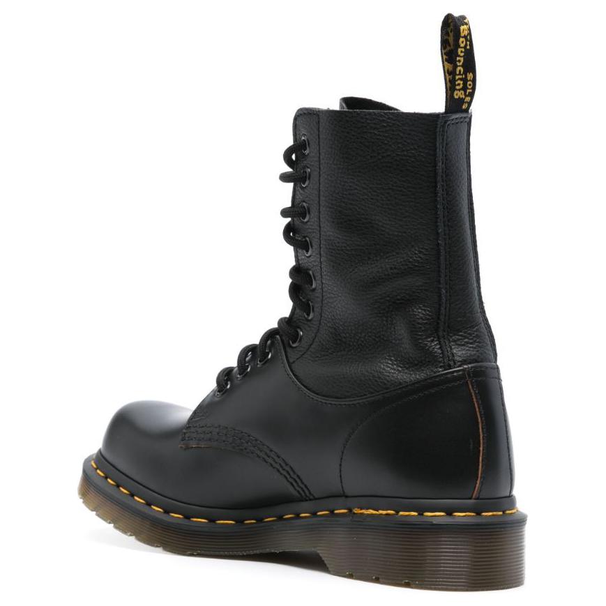 Dr.Martens X Dr. Martens Lace-Up Boots Women's
