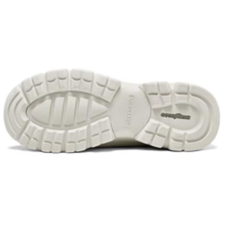 Skechers Modern Comfort Short Snow Boots Women's White