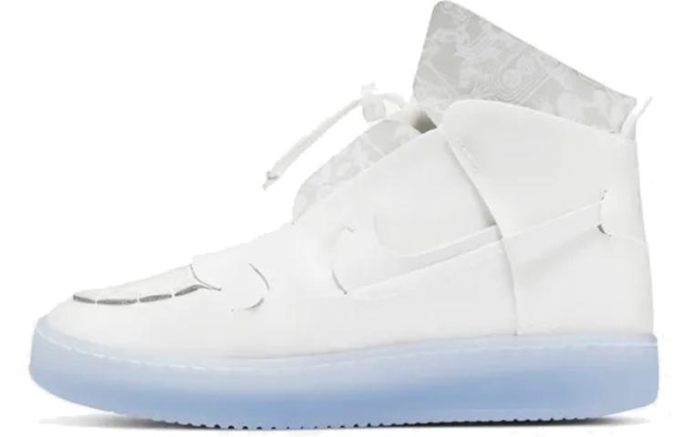 Nike Vandalized Gel Chinese New Year 2020 Women's