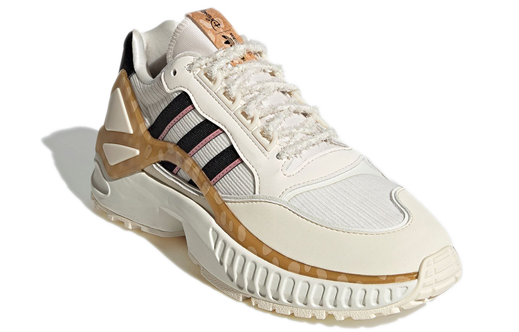 Adidas Disney X Adidas Women's Zx Wavian 'Bambi' Women's купить в интернет-магазине Yoocart с быстрой доставкой по России.