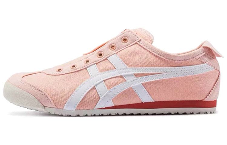 Onitsuka Tiger Mexico 66 Slip On 'Breeze' Women's