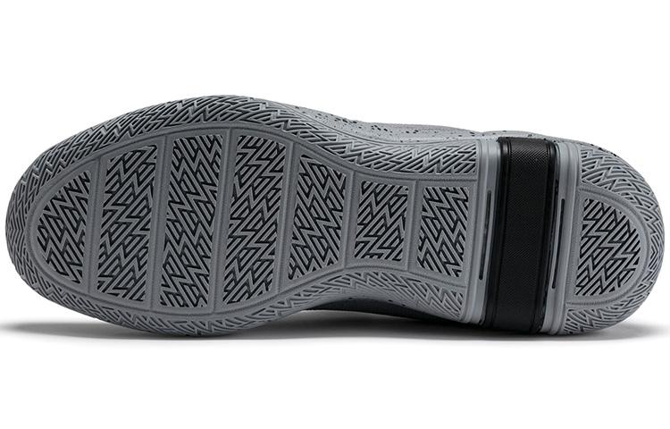 PUMA Legacy Low Quarry купить в интернет-магазине Yoocart с быстрой доставкой по России.