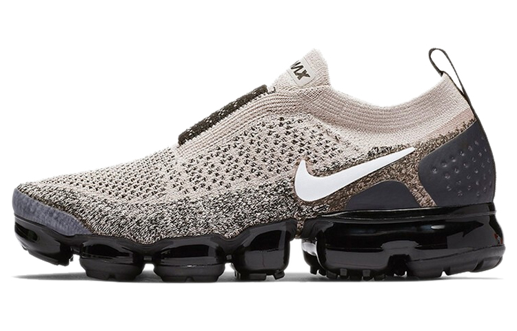 Nike Air VaporMax Moc 2 Moon Particle Women's