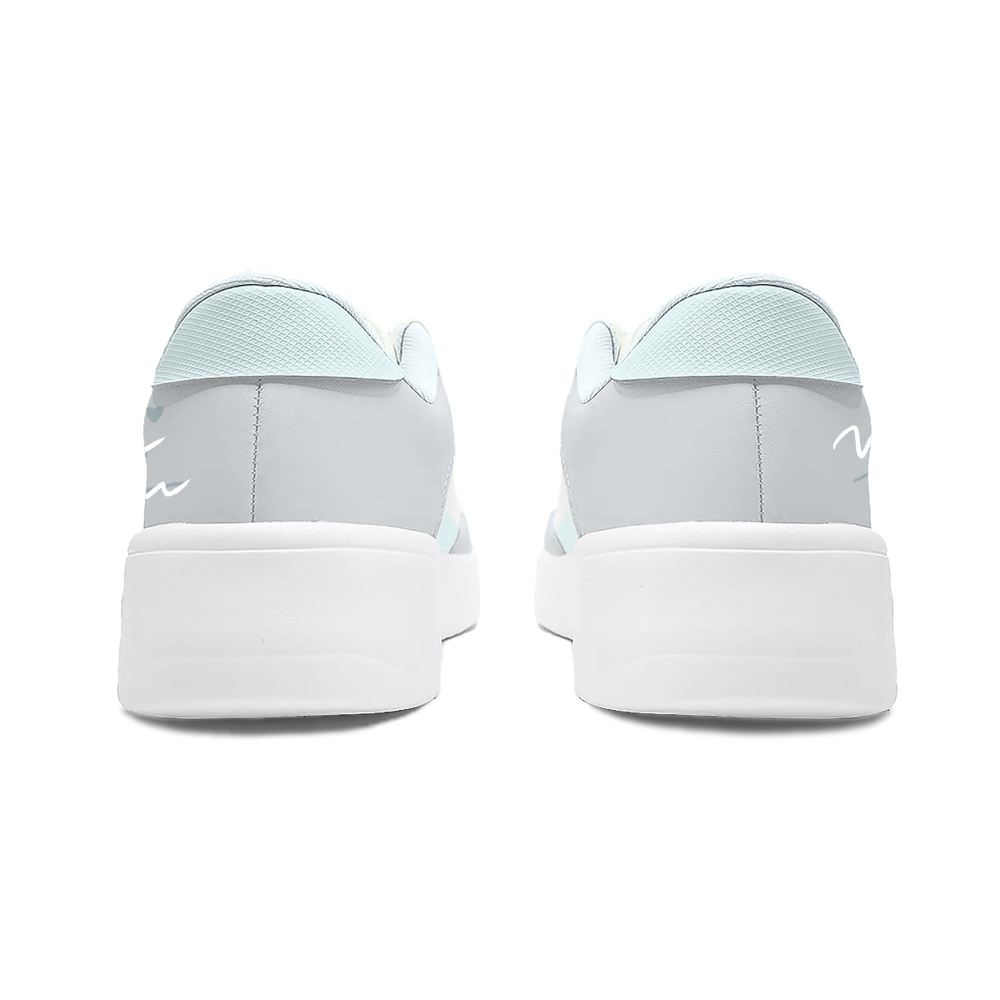 LiNing Pontoon Boats Slip Resistant And Abrasion Resistant Coverage Low Top Skateboard Shoes Women's White купить в интернет-магазине Yoocart с быстрой доставкой по России.
