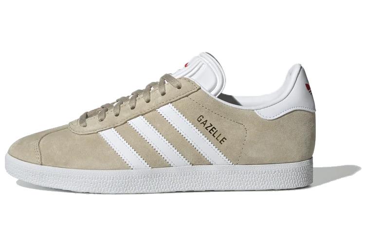 Adidas Gazelle Savanna Women's