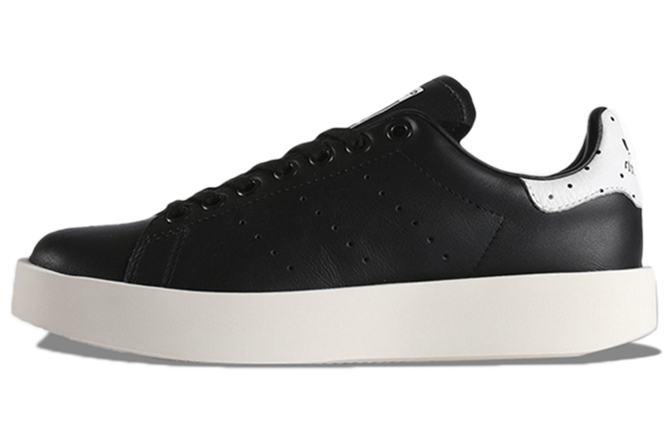 Adidas Originals StanSmith Skate Shoes Women's