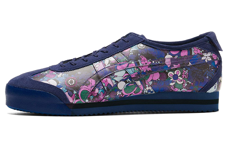 Onitsuka Tiger Mexico 66 Sd Pf 'Royal Azel'