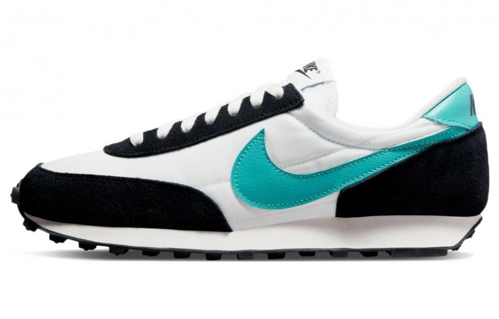 NIKE Daybreak Беговые кроссовки Низкие Женские