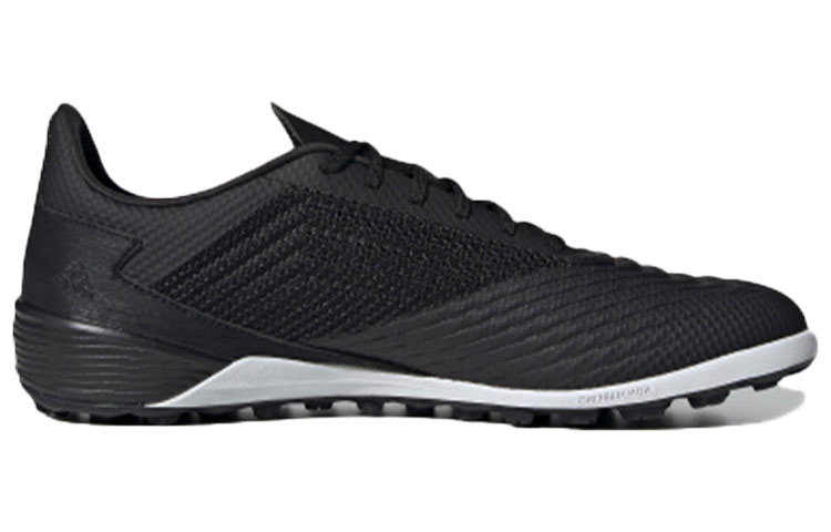 adidas PREDATOR 19.3 L TF Turf