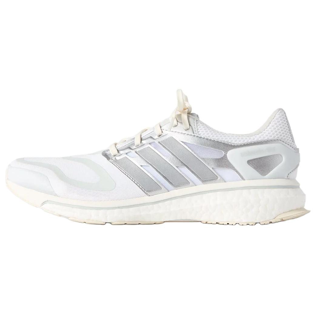 Adidas Kith X Energy Boost 'Running Through The Decades Pack'