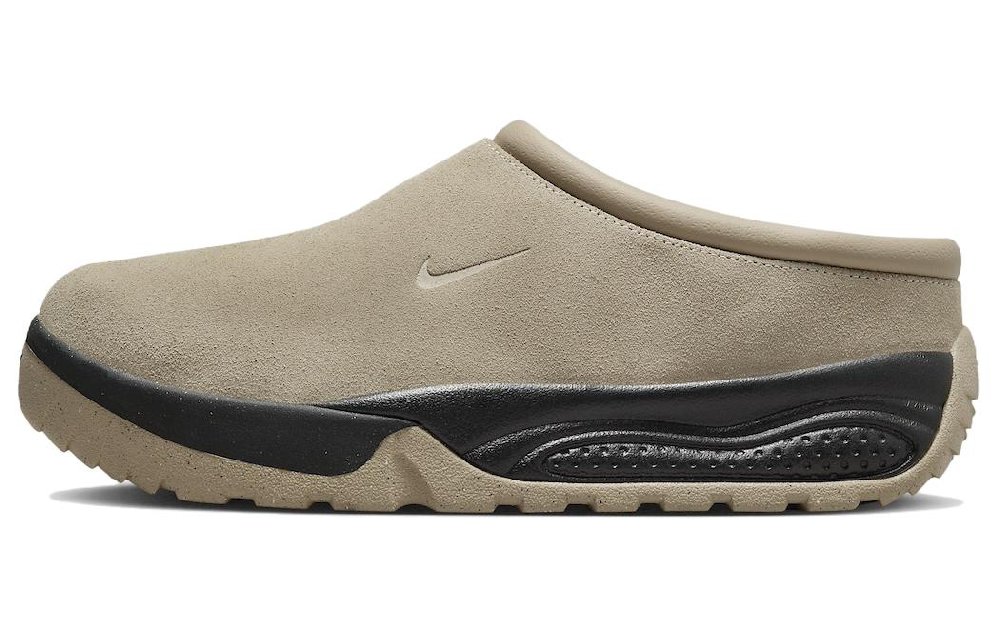 Nike Acg Rufus Limestone Black