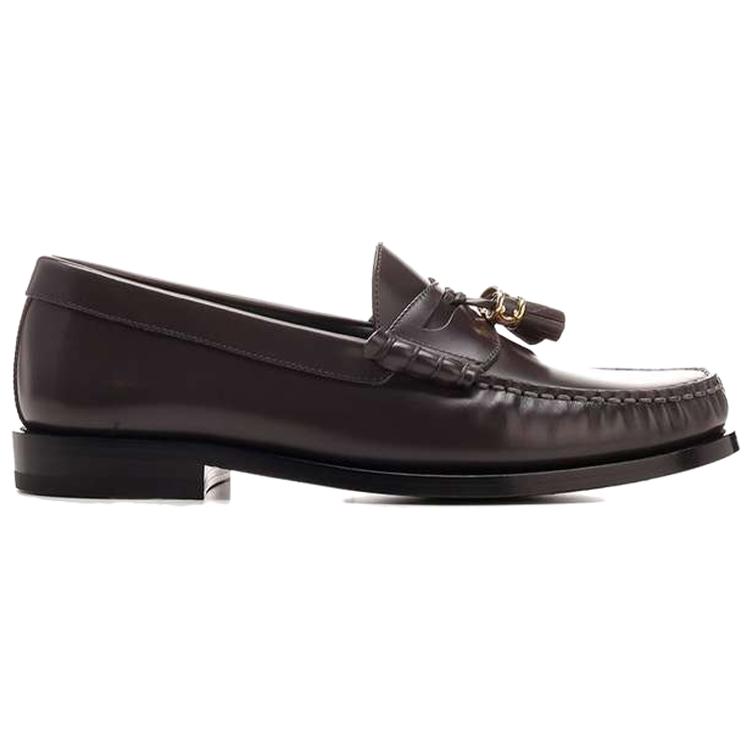 CELINE Loafers Women's Umber купить в интернет-магазине Yoocart с быстрой доставкой по России.