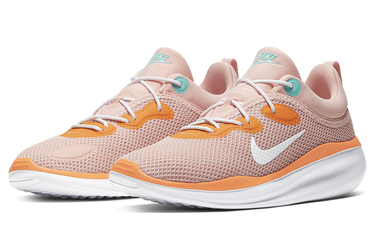 Nike Acmi 'Pink' Women's купить в интернет-магазине Yoocart с быстрой доставкой по России.