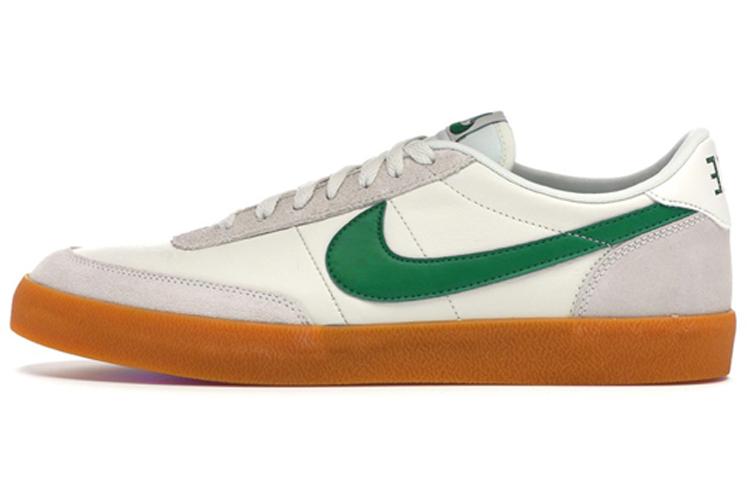 Nike Killshot 2 Leather J Crew