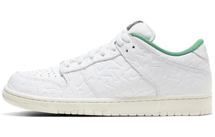 Nike Sb Dunk Low Ben G