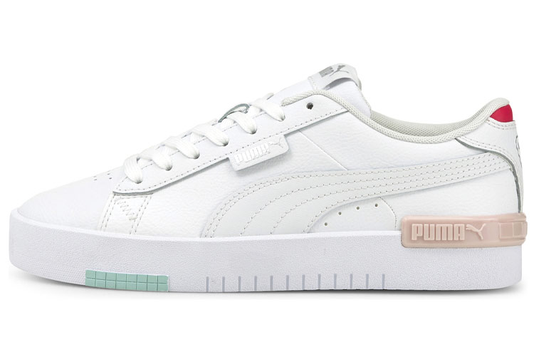 PUMA Mayze Кроссовки для скейтбординга MID Top Женские