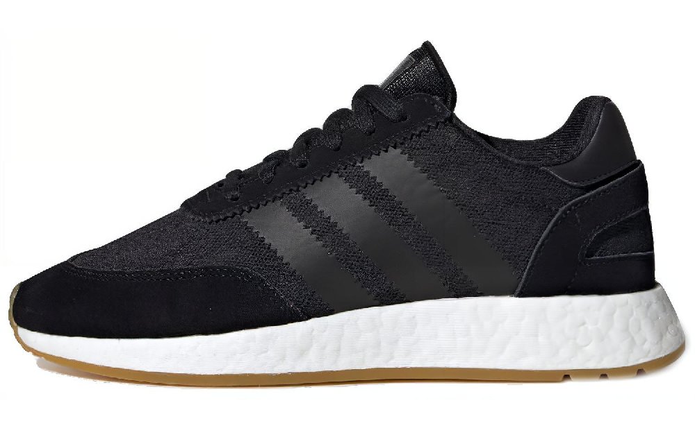 Adidas I 5923 'Core Black' Women's