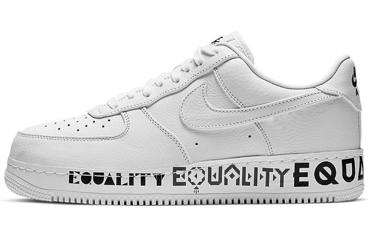 Nike Air Force 1 Low Equality