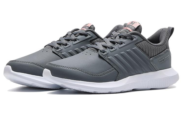 361° Casual Shoes Women's Low top Cosmic Gray купить в интернет-магазине Yoocart с быстрой доставкой по России.