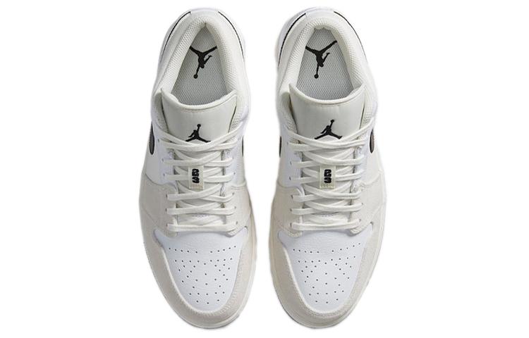 Jordan 1 Low Astrograbber купить в интернет-магазине Yoocart с быстрой доставкой по России.