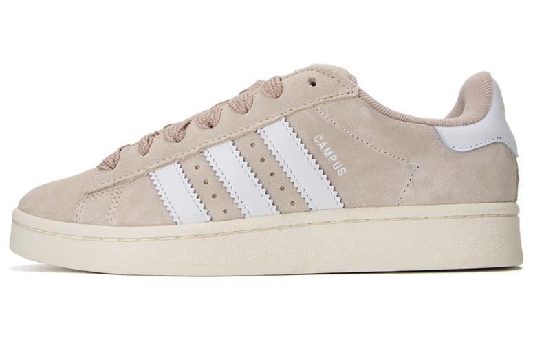 Adidas Campus 00s Wonder White Women's