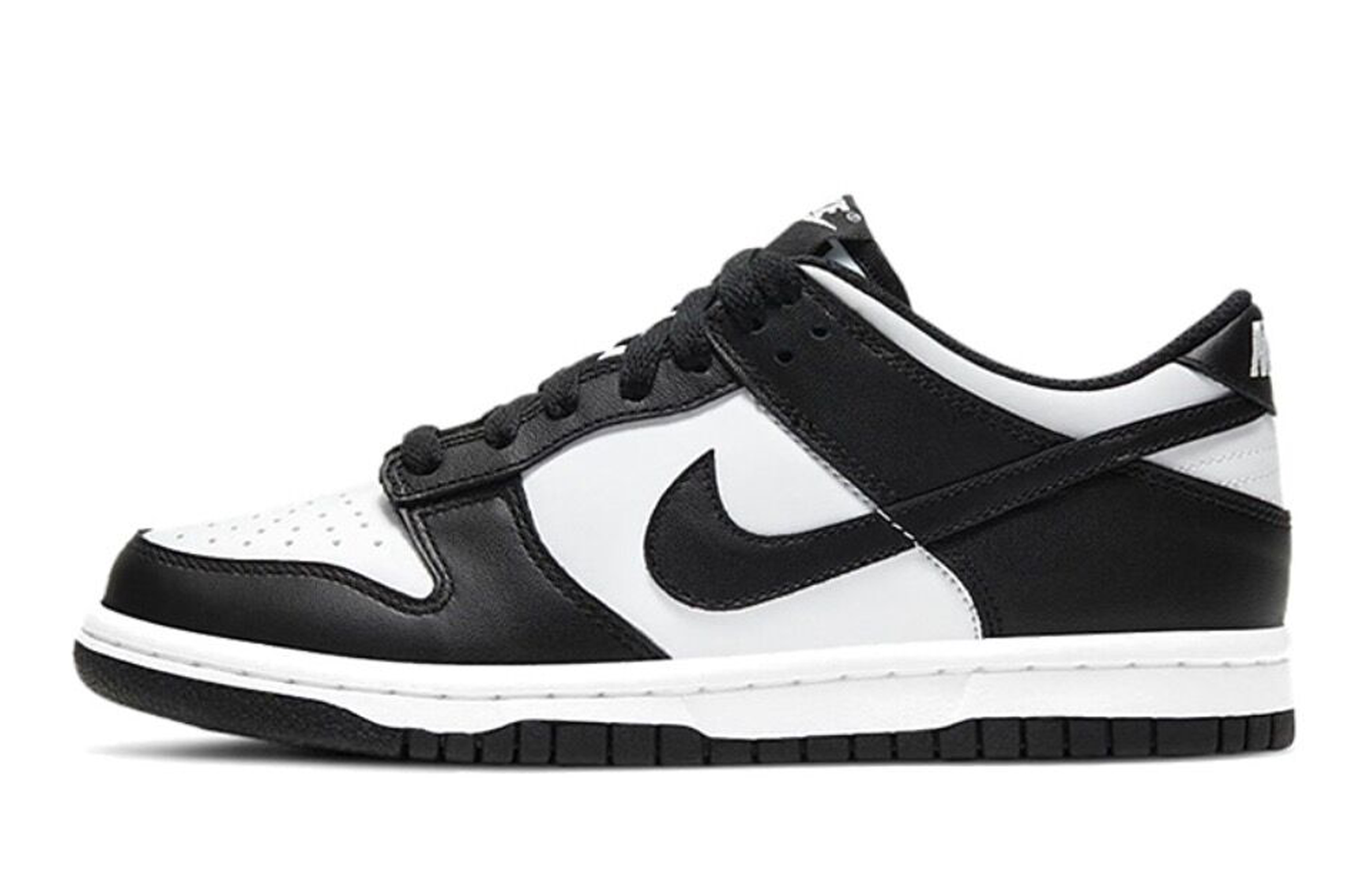 Nike Dunk Skateboard Shoes Women's Low-Top Brown купить в интернет-магазине Yoocart с быстрой доставкой по России.