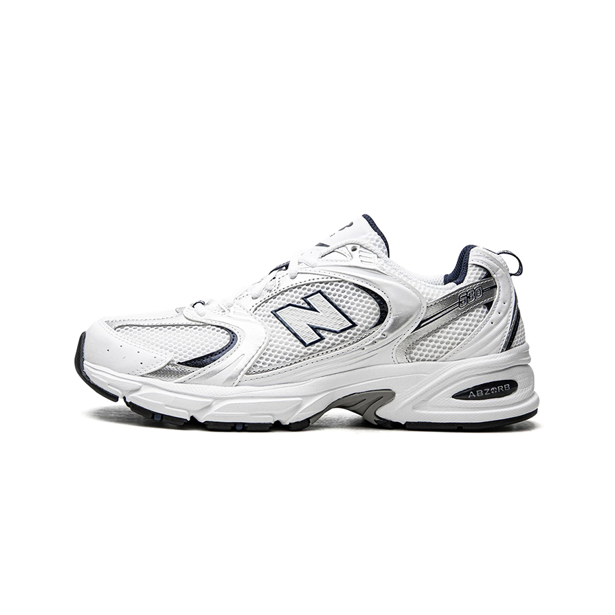 NEW BALANCE NB 530