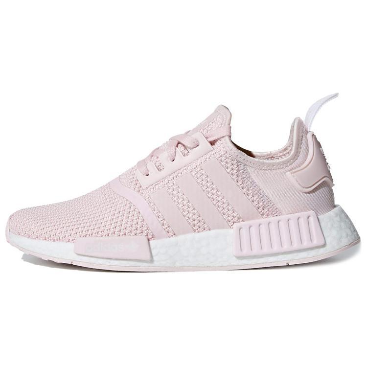 Adidas Nmd R1 Orchid Tint Women's