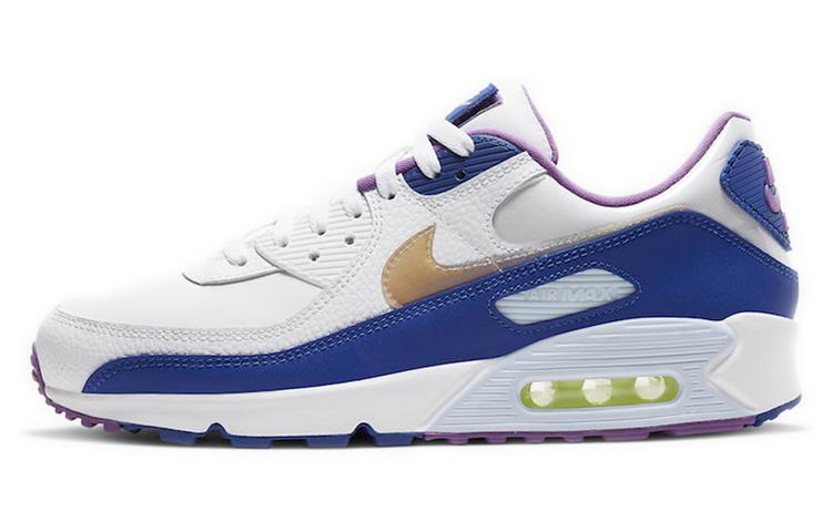 Nike Air Max 90 Easter Blue 2020