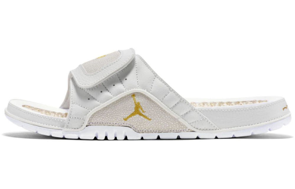 JORDAN Hydro Slide Retro 12 Ovo