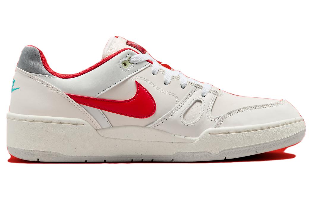 Nike Full Force Low 'Year Of The Dragon' купить в интернет-магазине Yoocart с быстрой доставкой по России.