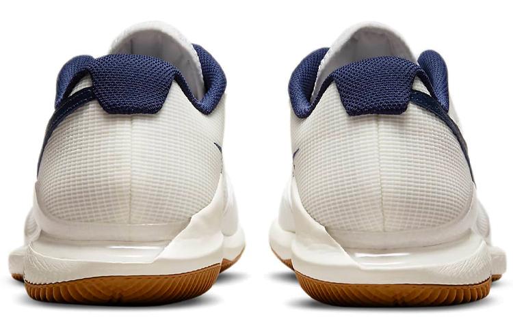 Nike Court Air Zoom Vapor Pro 'Summit White Binary Blue' купить в интернет-магазине Yoocart с быстрой доставкой по России.