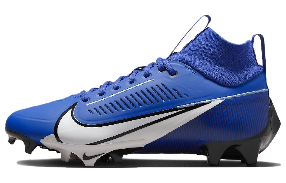 Nike Vapor Edge Pro 360 2 Game Royal White