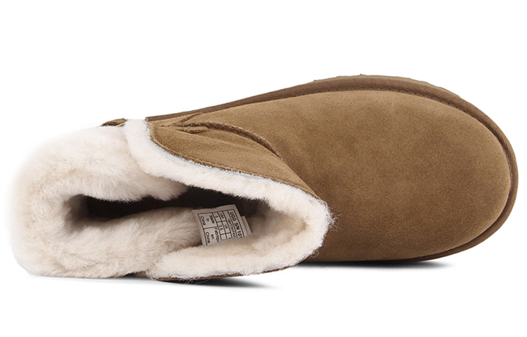UGG Karel Women's купить в интернет-магазине Yoocart с быстрой доставкой по России.