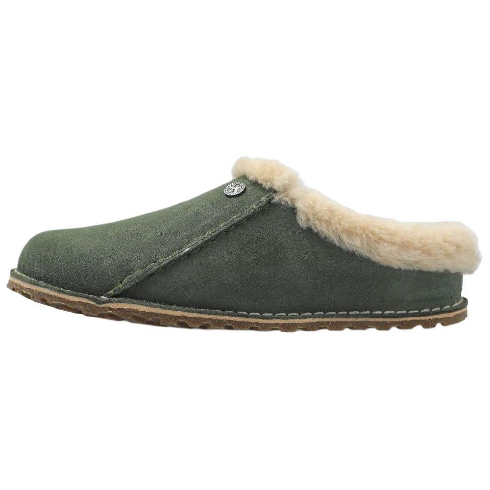 Birkenstock Zermatt Premium Slippers Women's
