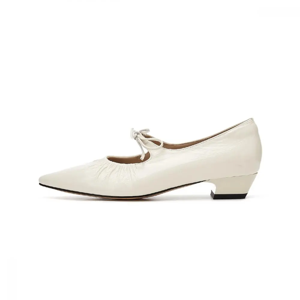 EBLAN Women's Casual Shoes Women's