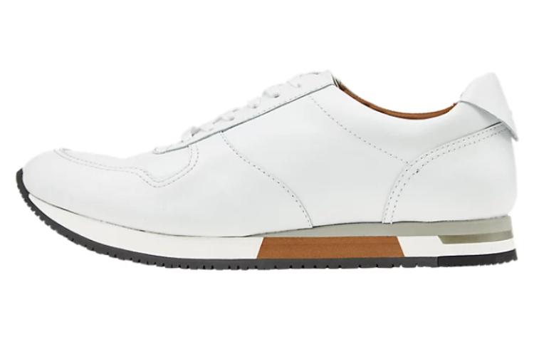 Asics Run Walk 3E Sneakers 'White'
