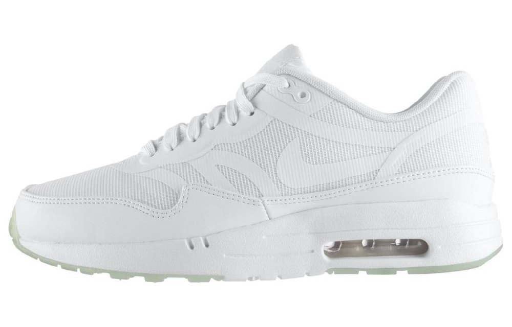 Nike Air Max 1 Tape Mint Candy Women's