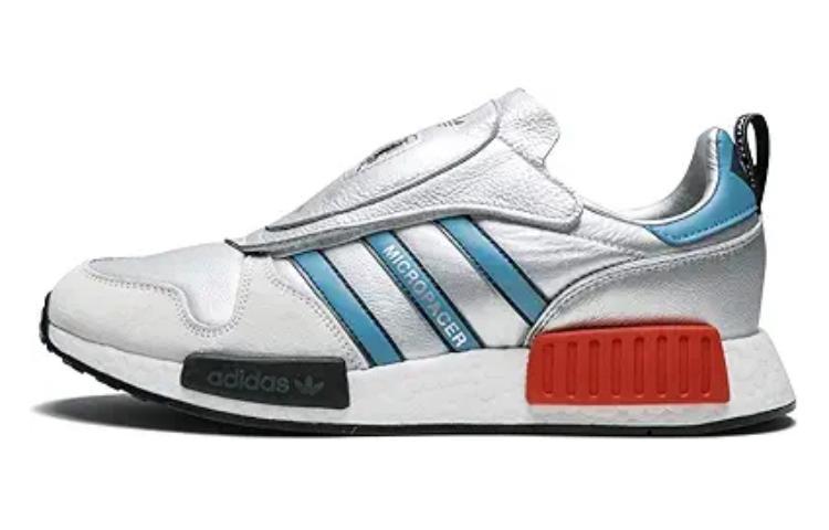 Adidas Micropacer X R1 Never Made Pack