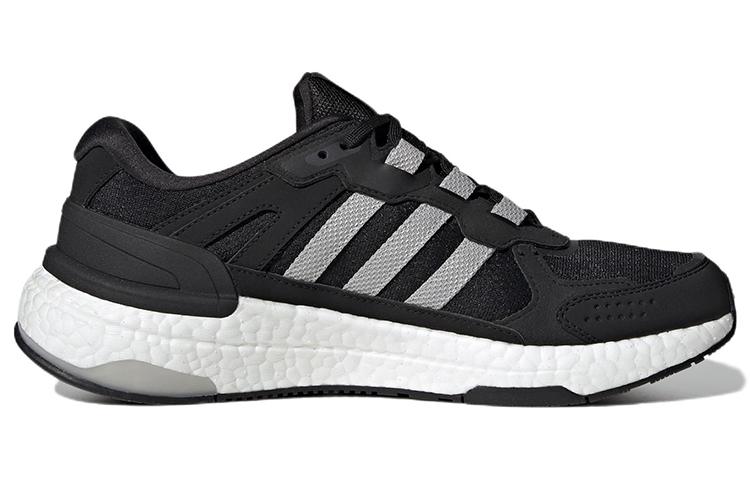 Adidas Equipment+ 'Black White' купить в интернет-магазине Yoocart с быстрой доставкой по России.