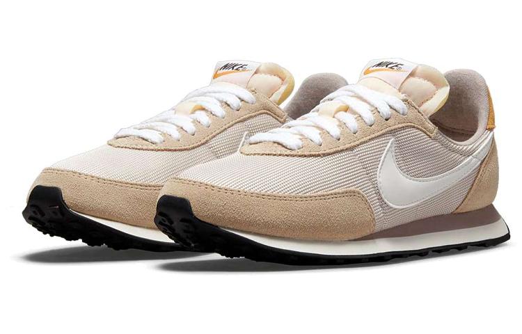 Nike Waffle Trainer 2 Se Sand Women's купить в интернет-магазине Yoocart с быстрой доставкой по России.