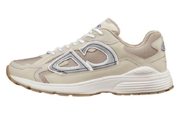 DIOR B30 'Cream'