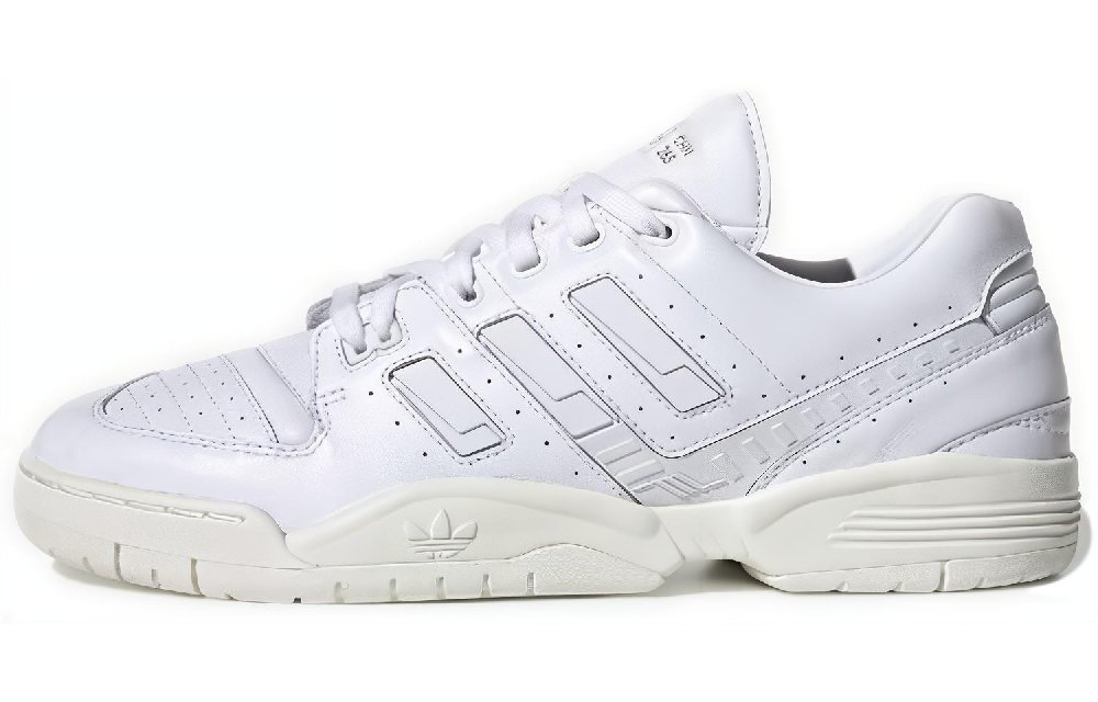 Adidas Originals Torsion Comp Recon Pack