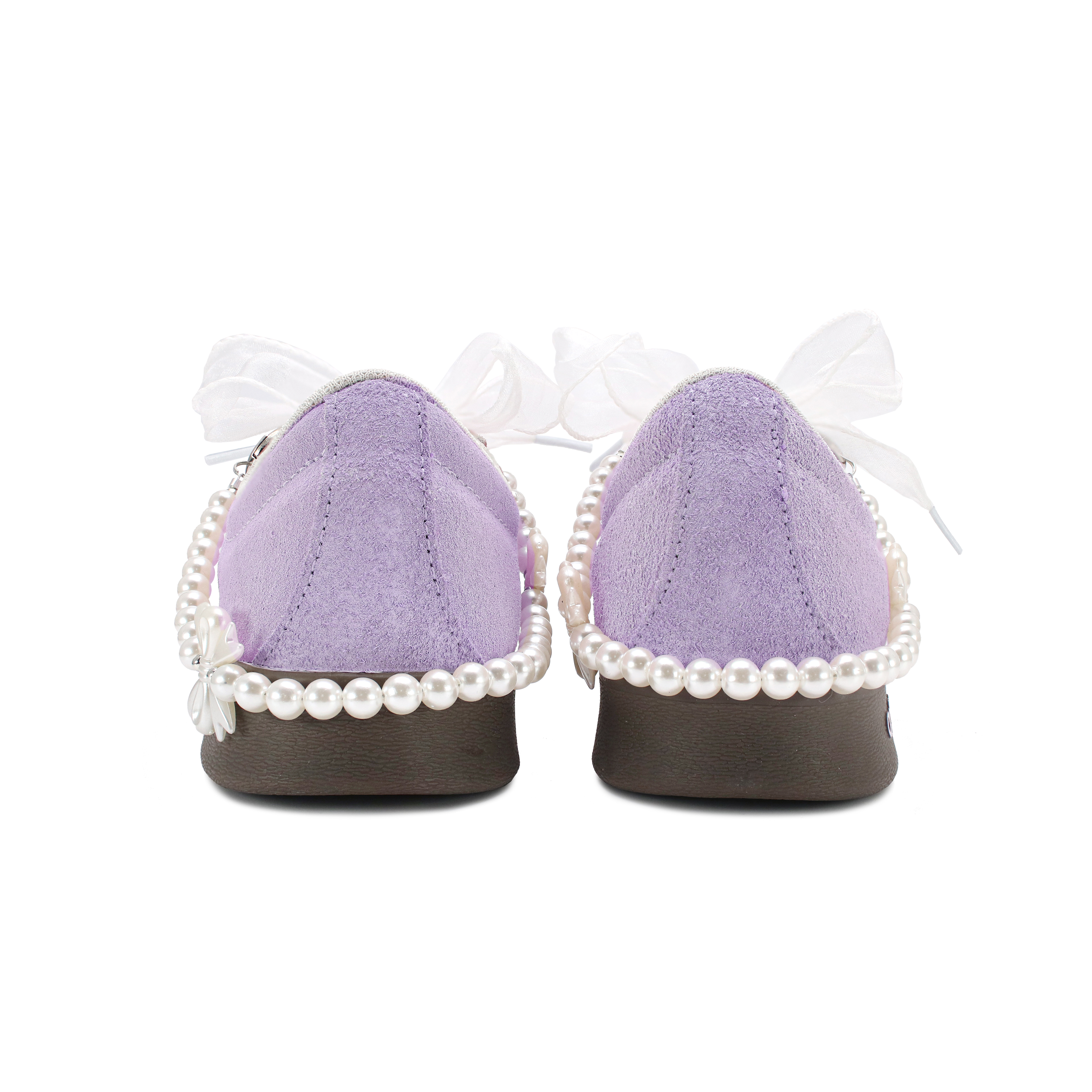 Adidas Neo VL Court Lifestyle Slip Resistant Abrasion Resistant Low top Skateboard Shoes Unisex White Purple купить в интернет-магазине Yoocart с быстрой доставкой по России.