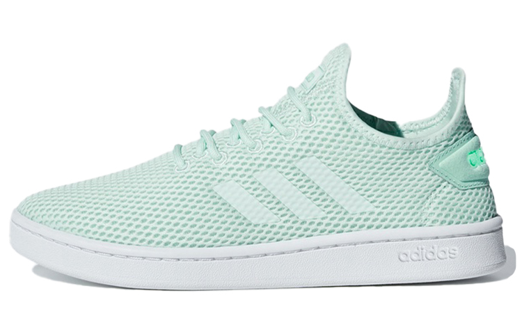 Adidas Court Adapt 'Ice Mint' Women's