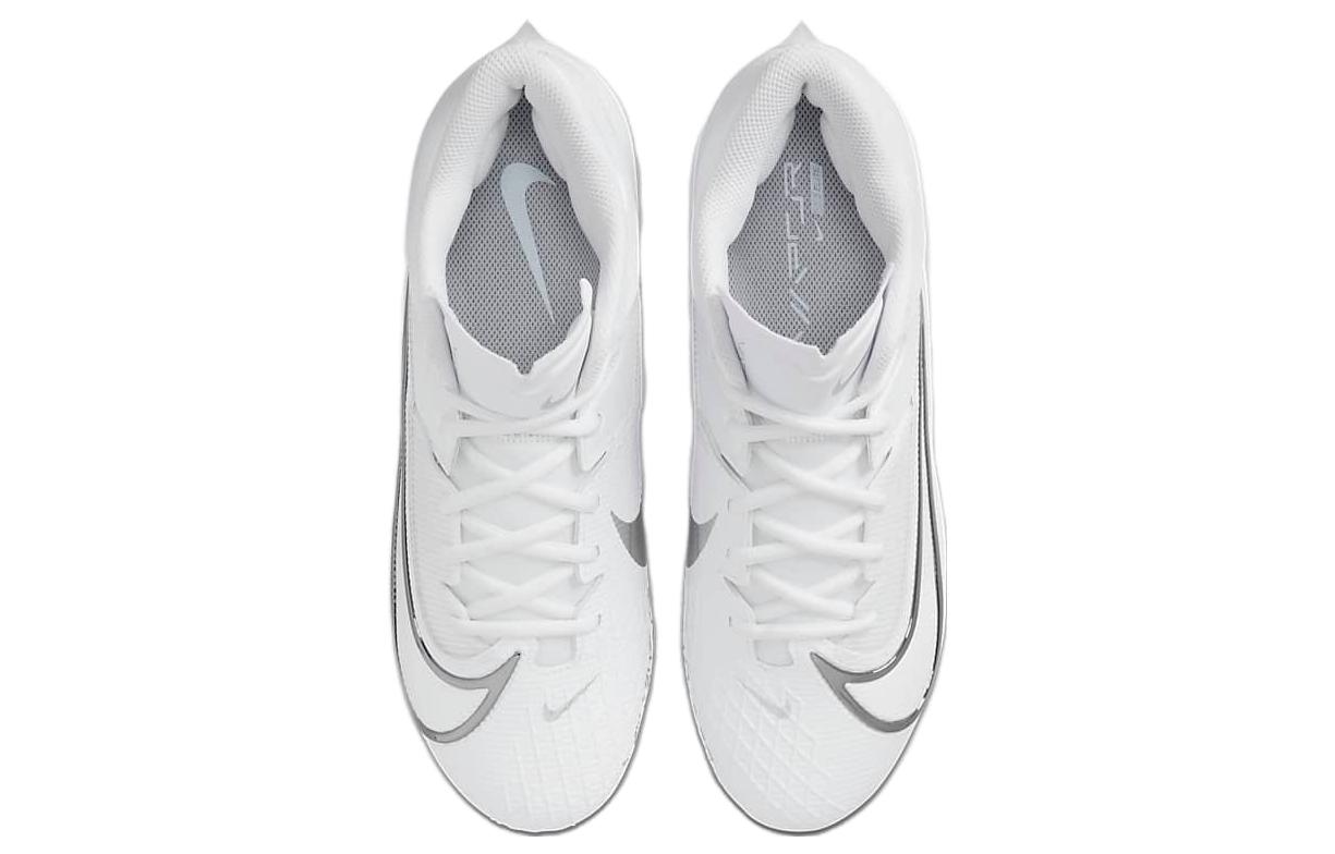 Nike Vapor Edge Elite 360 2 White Pure Platinum купить в интернет-магазине Yoocart с быстрой доставкой по России.